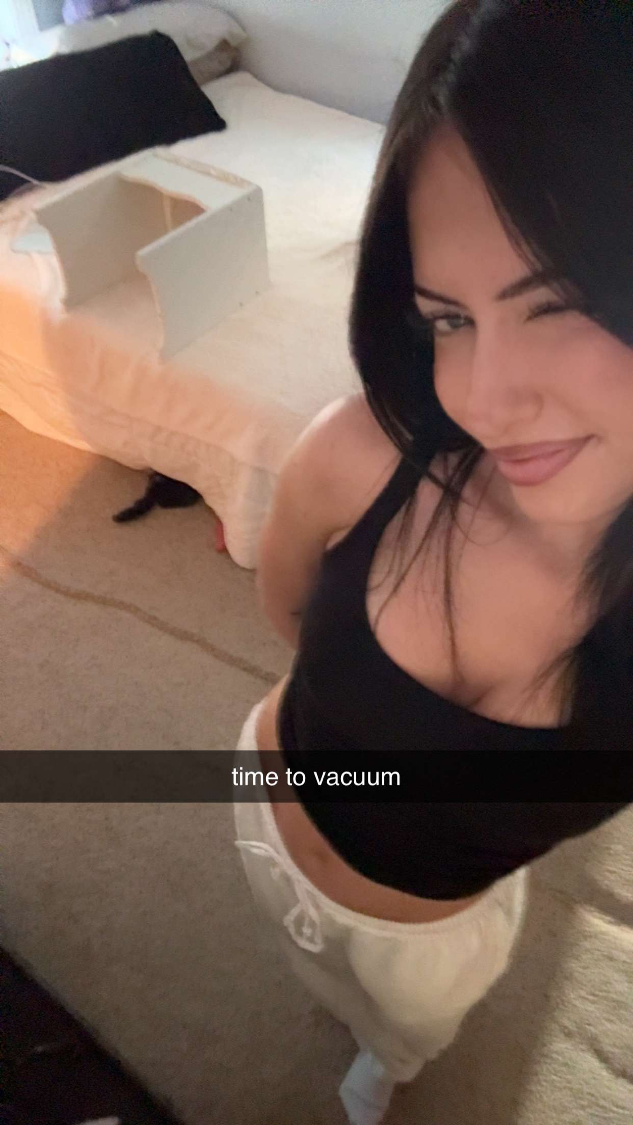 lew12001 snapchat image archive image