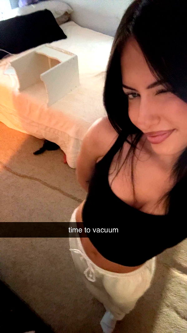 lew12001 image ~ Altpins