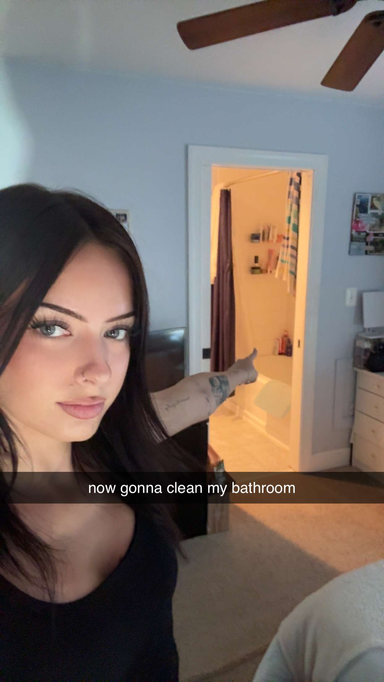 lew12001 snapchat image archive image