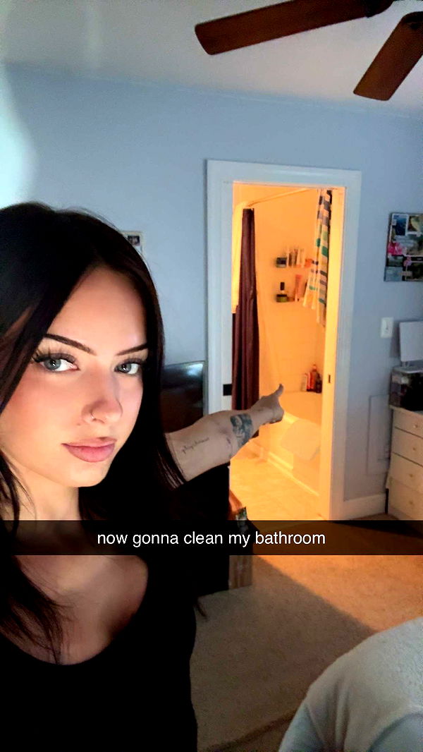 lew12001 image ~ Altpins