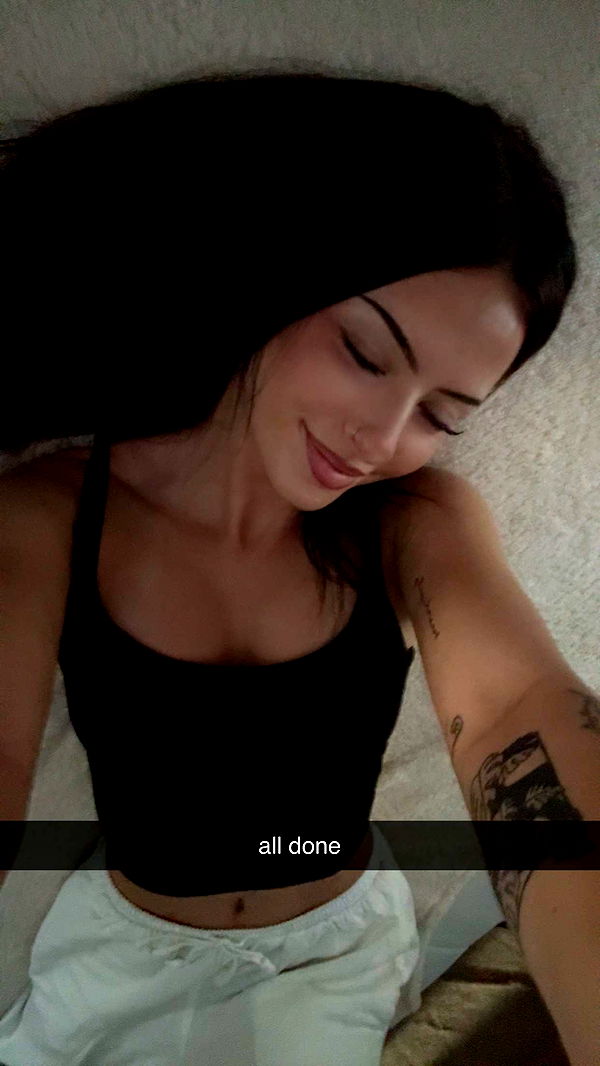 lew12001 image ~ Altpins