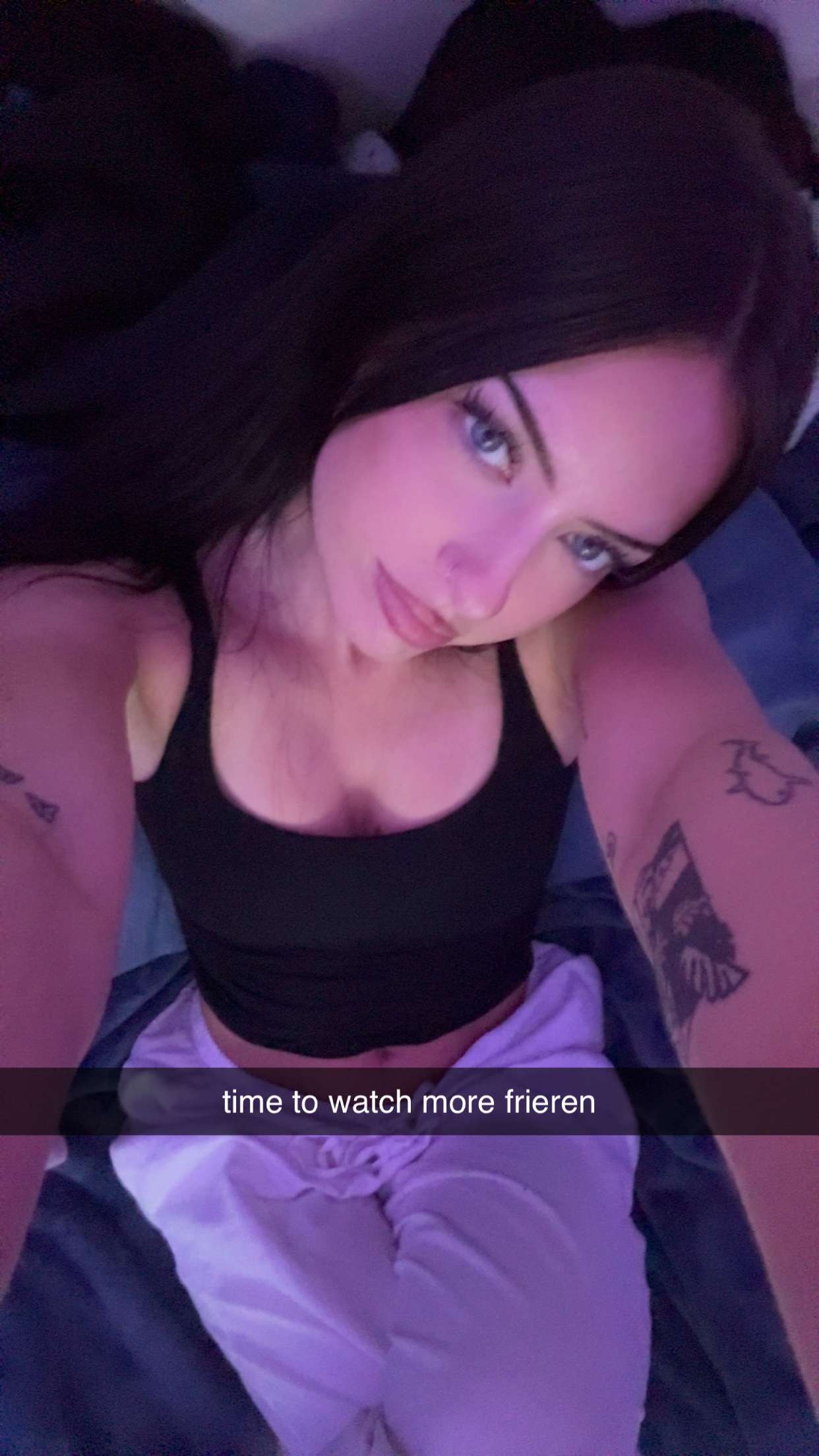 lew12001 snapchat image archive image