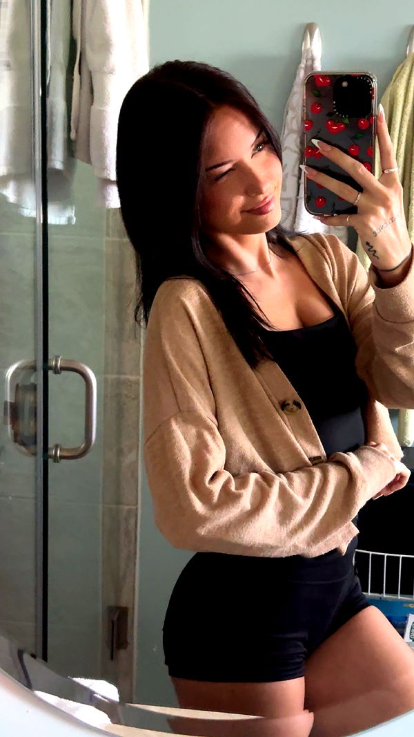 lew12001 image ~ Altpins