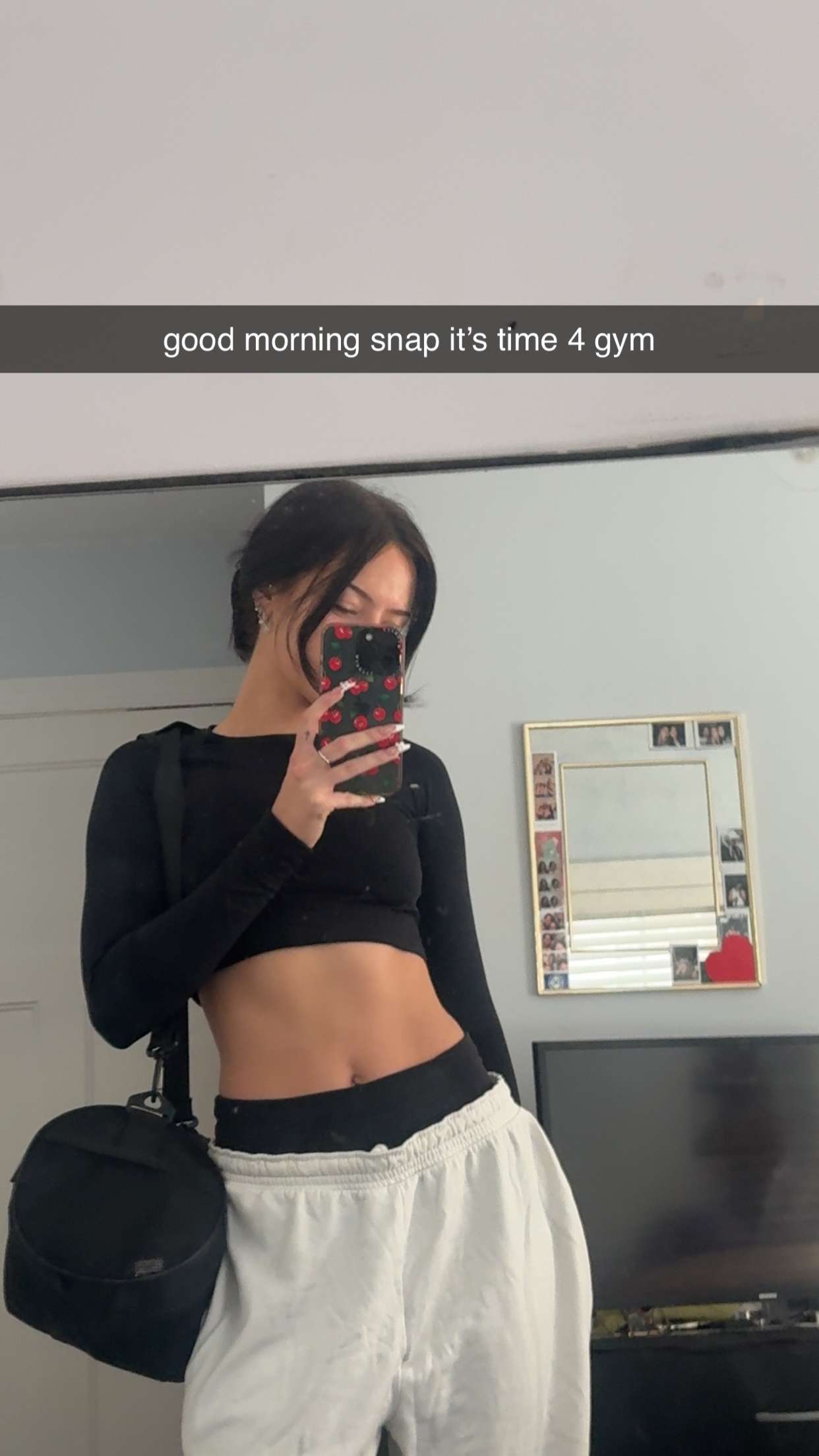 lew12001 snapchat image archive image