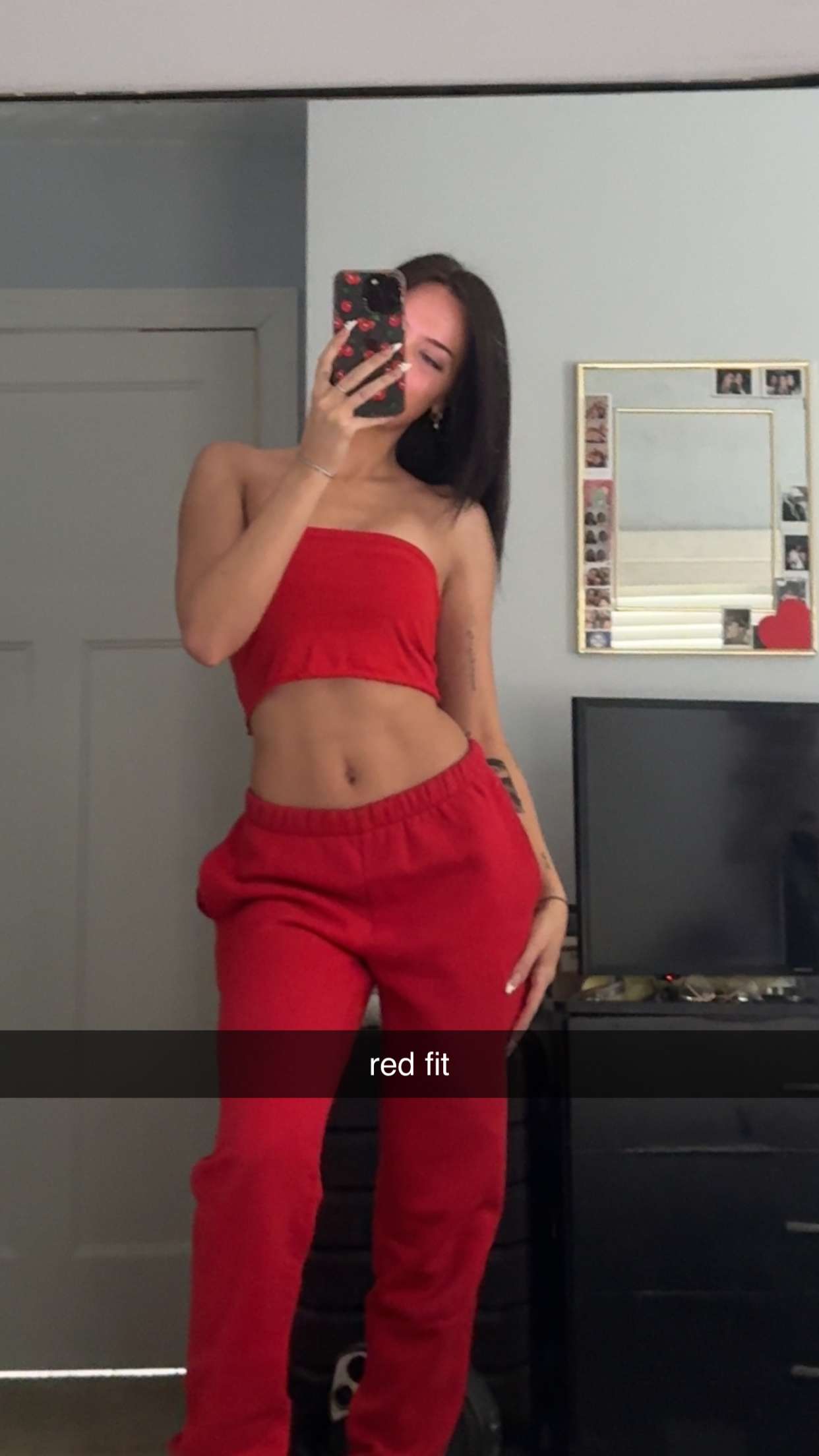 lew12001 snapchat image archive image