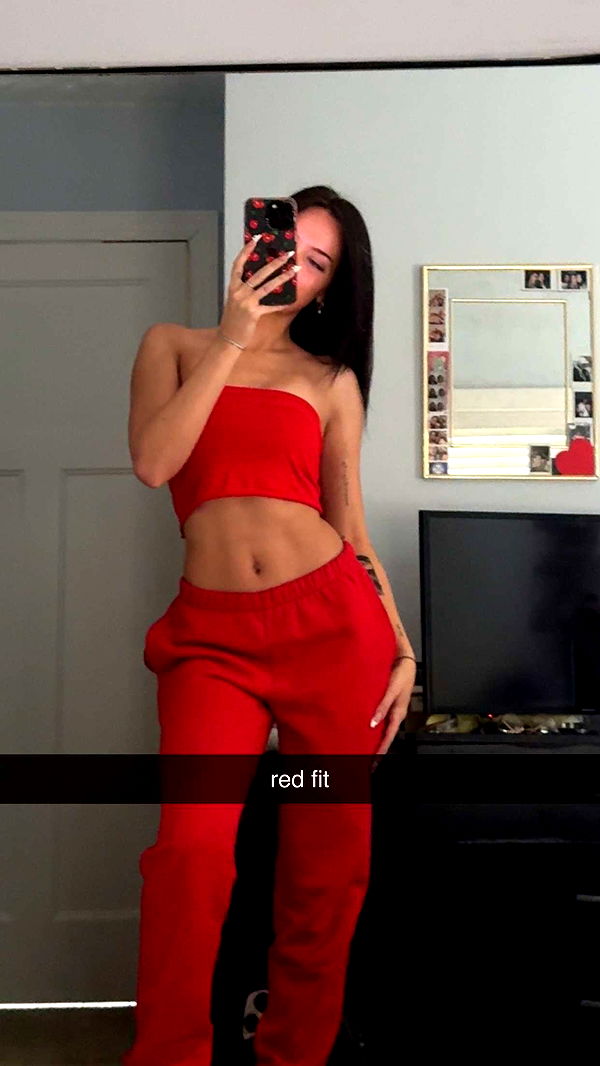 lew12001 image ~ Altpins