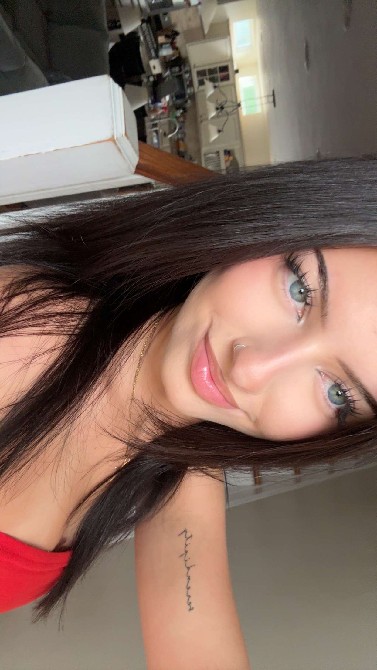 lew12001 snapchat image archive image