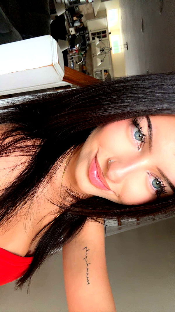 lew12001 image ~ Altpins