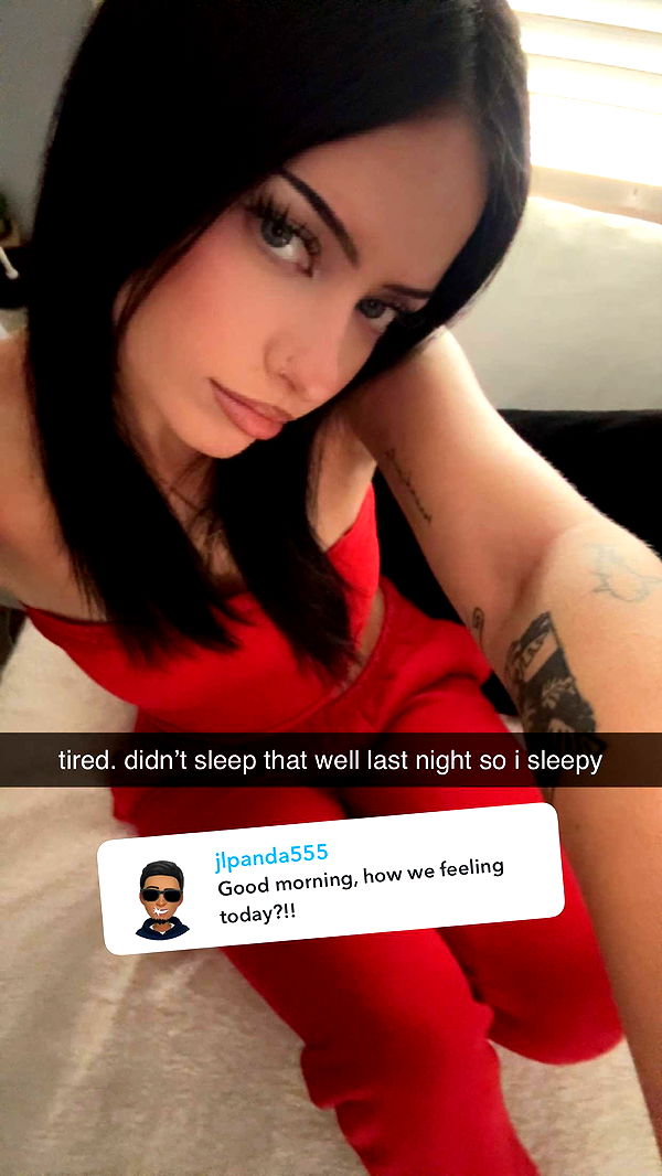 lew12001 image ~ Altpins