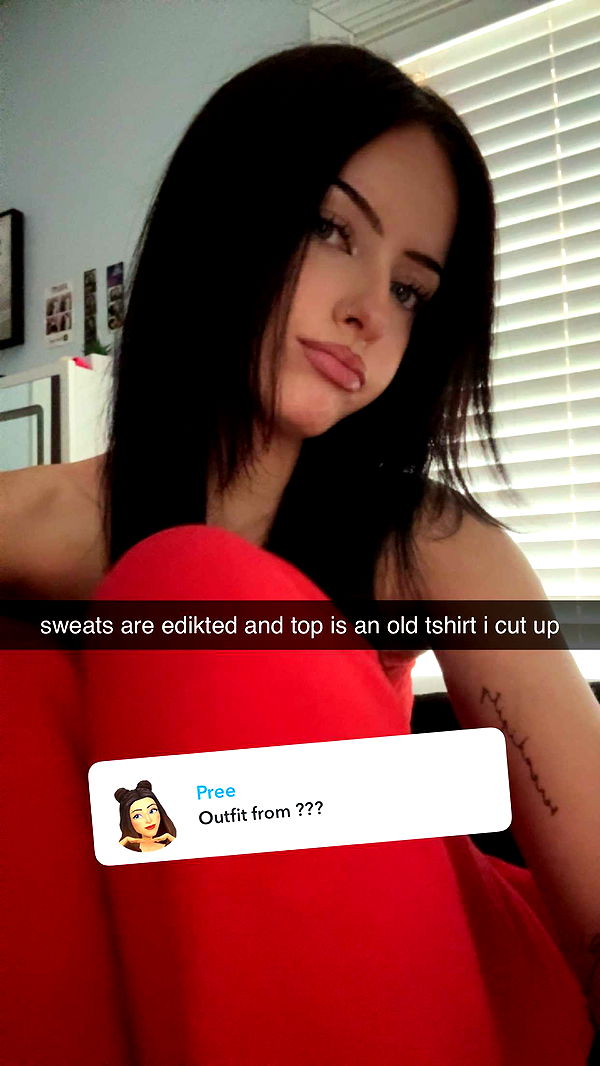 lew12001 image ~ Altpins