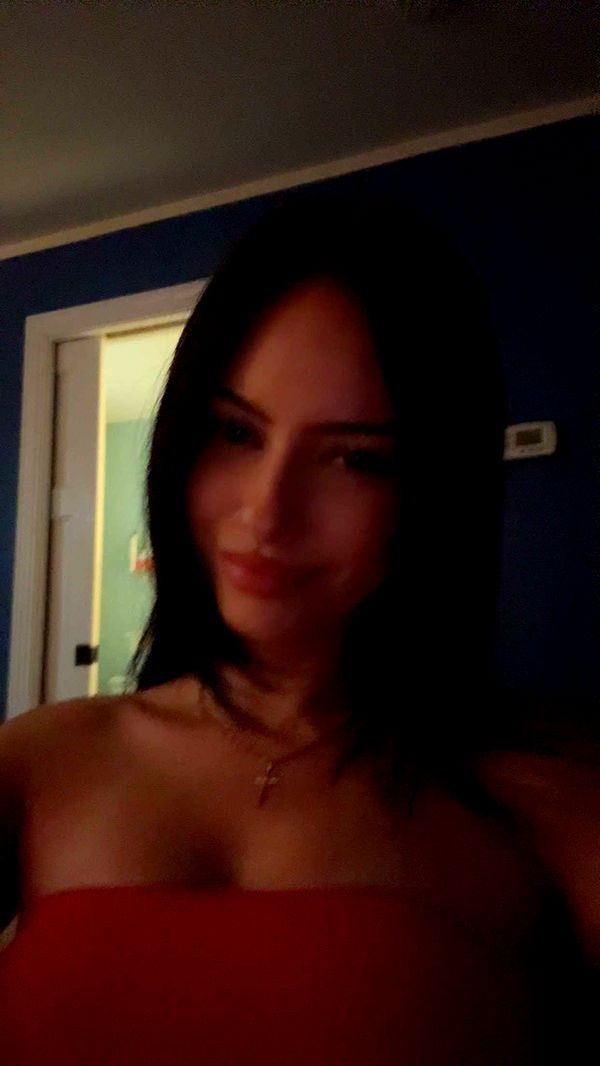 lew12001 image ~ Altpins