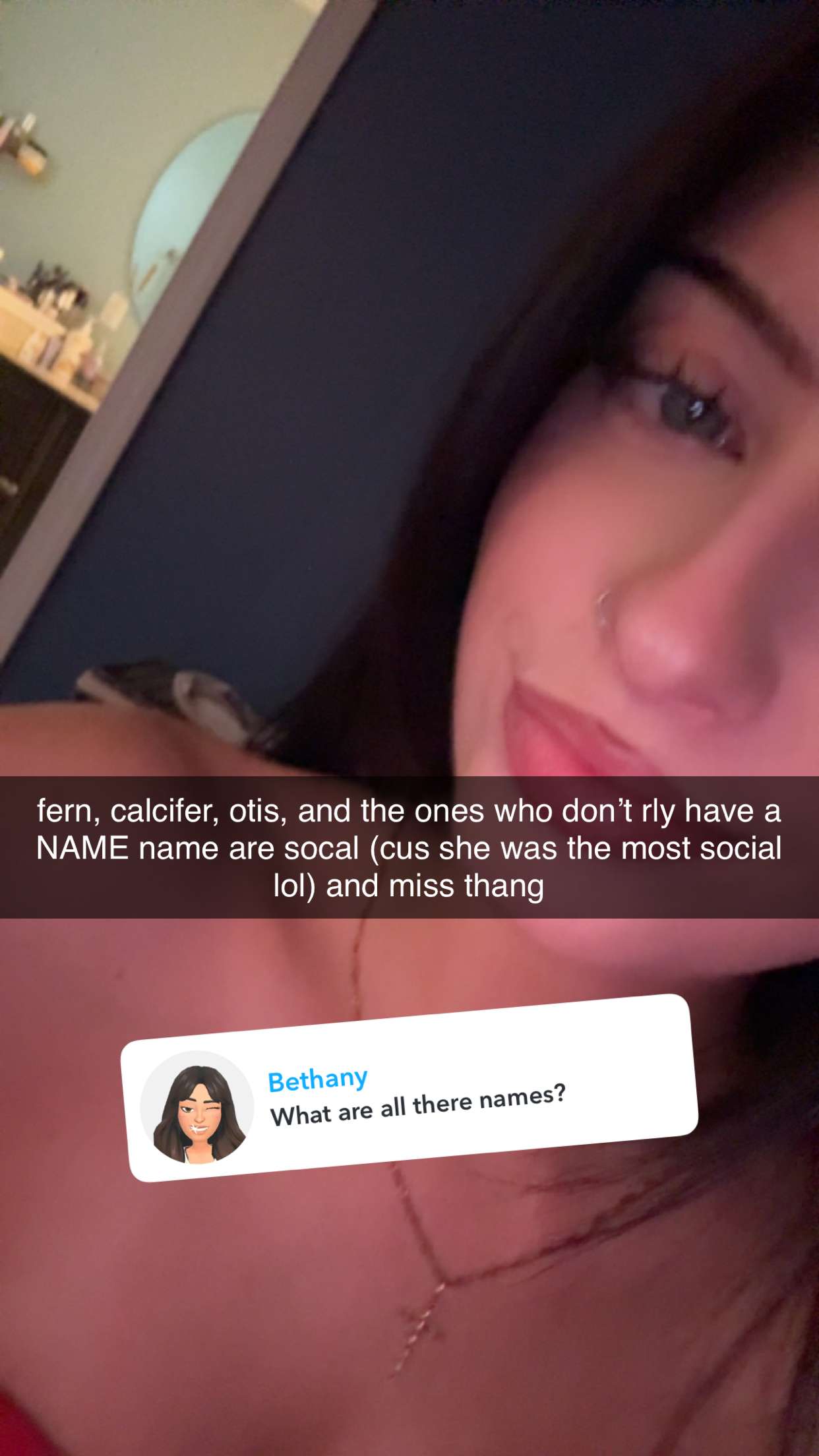 lew12001 snapchat image archive image