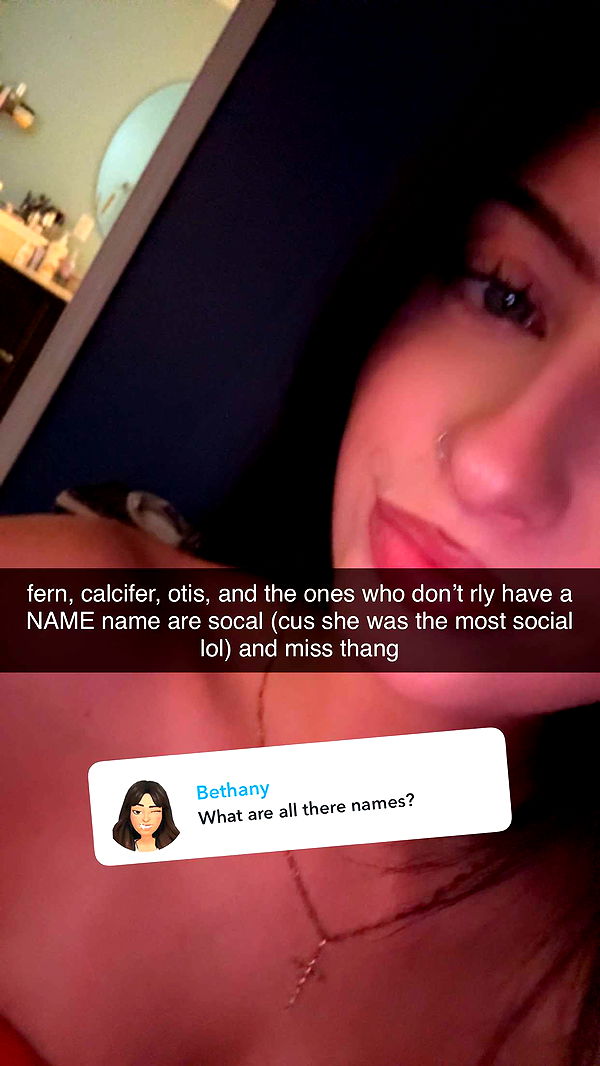 lew12001 image ~ Altpins