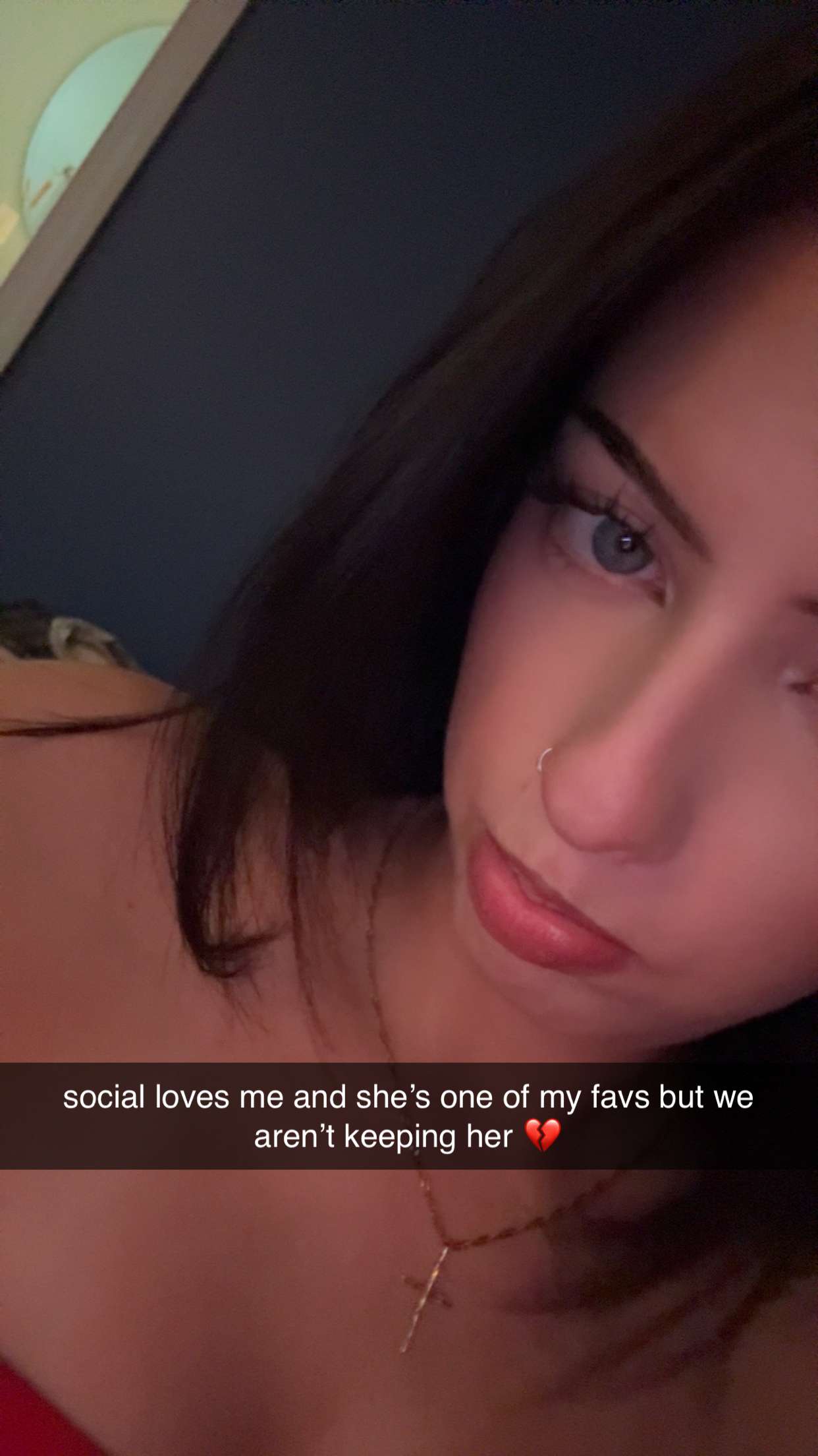 lew12001 snapchat image archive image