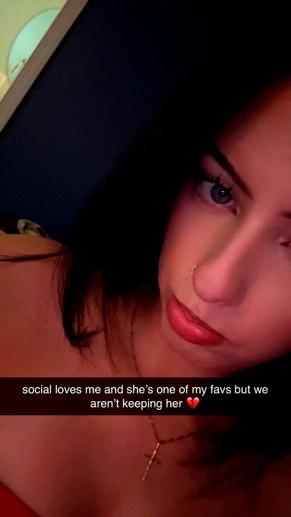 lew12001 image ~ Altpins