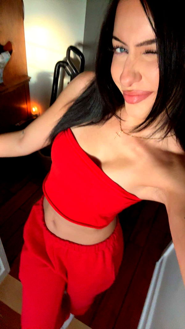 lew12001 image ~ Altpins