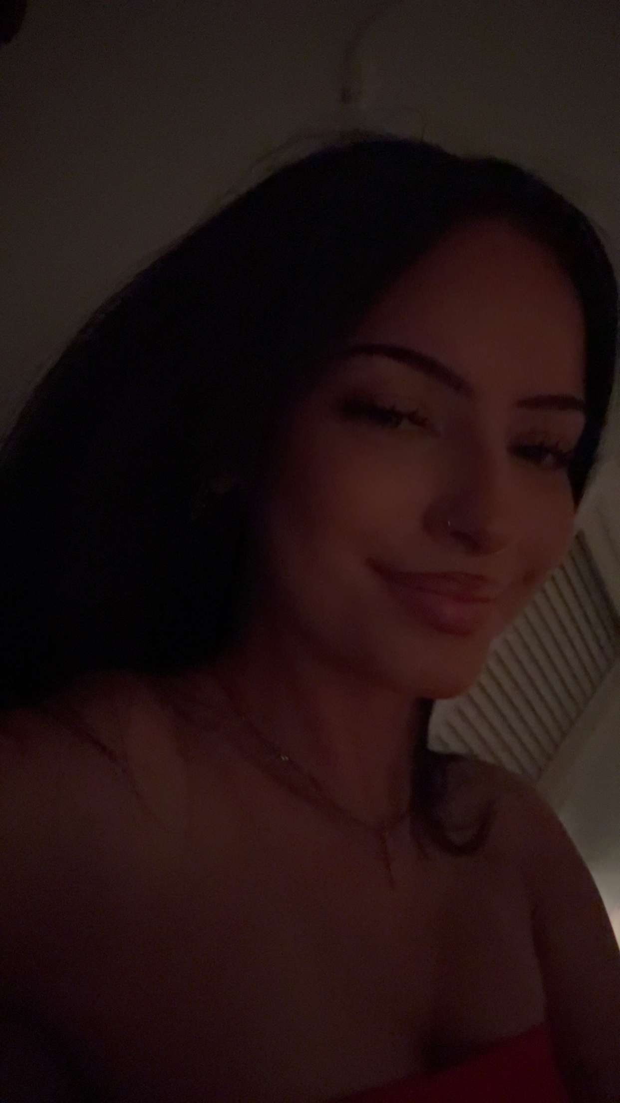 lew12001 snapchat image archive image