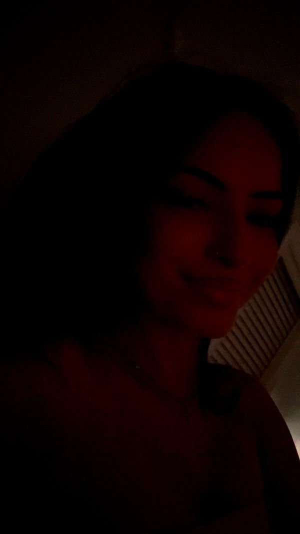 lew12001 image ~ Altpins