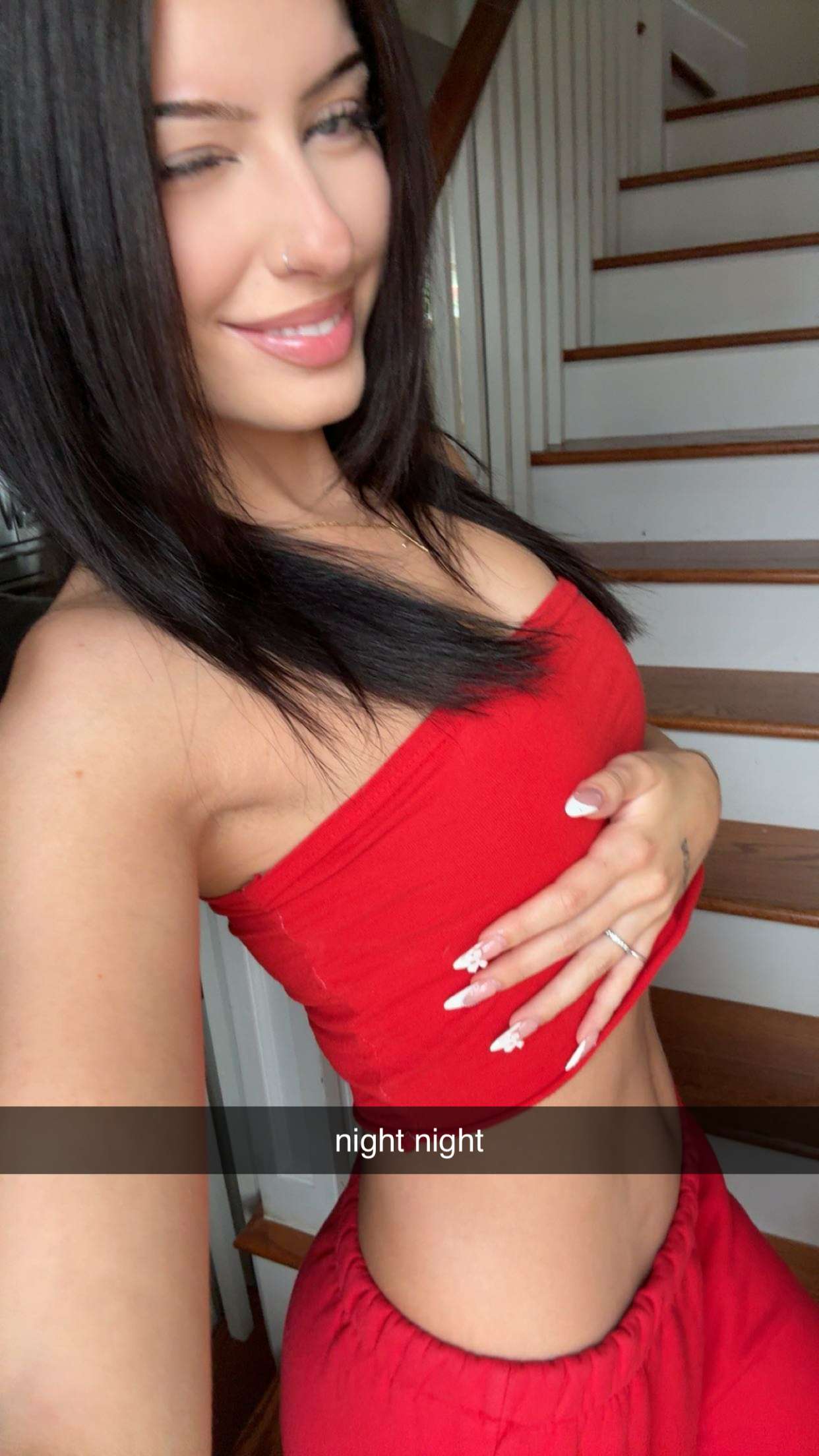 lew12001 snapchat image archive image