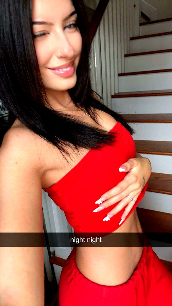 lew12001 image ~ Altpins