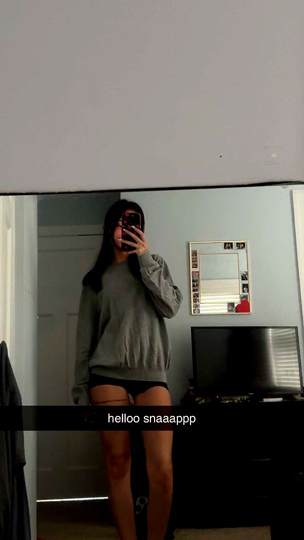 lew12001 image ~ Altpins