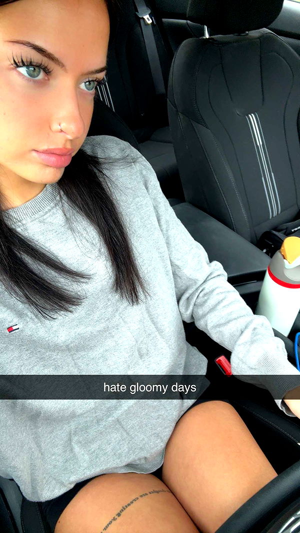 lew12001 image ~ Altpins