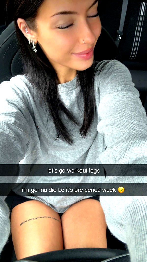 lew12001 image ~ Altpins