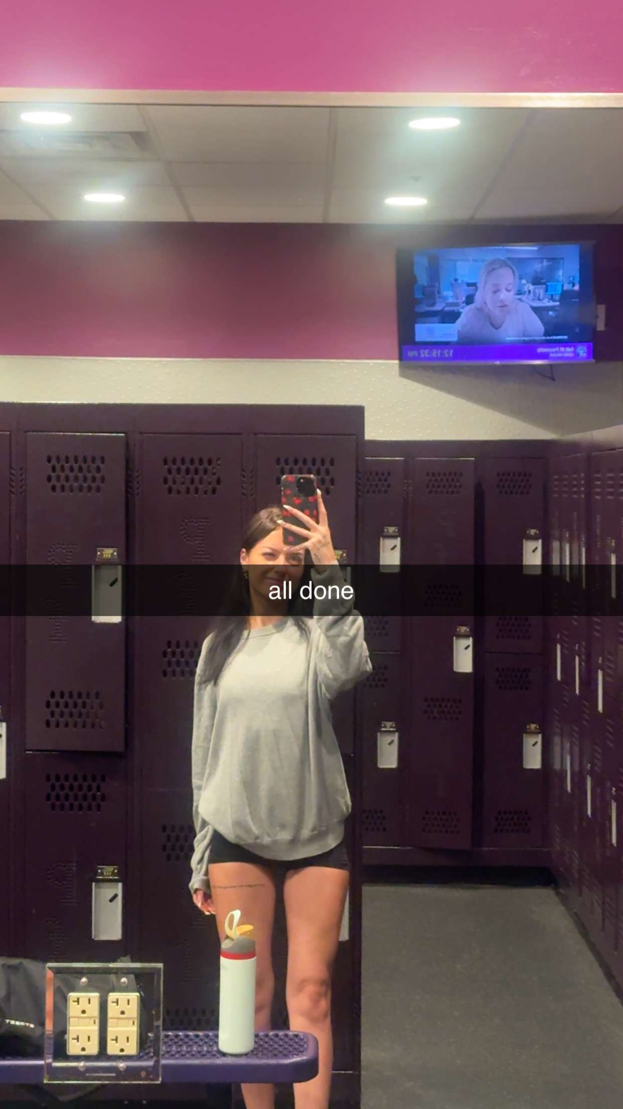 lew12001 snapchat image archive image