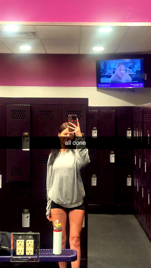 lew12001 image ~ Altpins