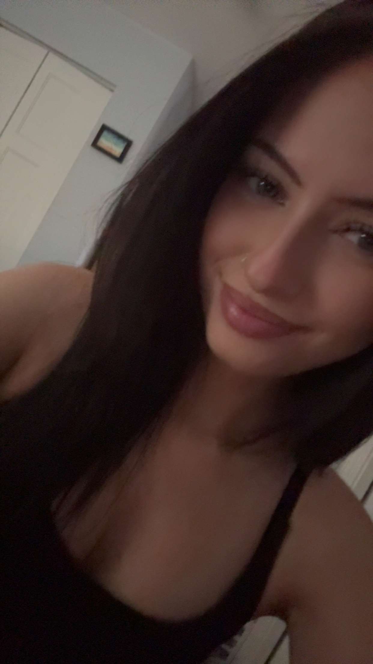 lew12001 snapchat image archive image