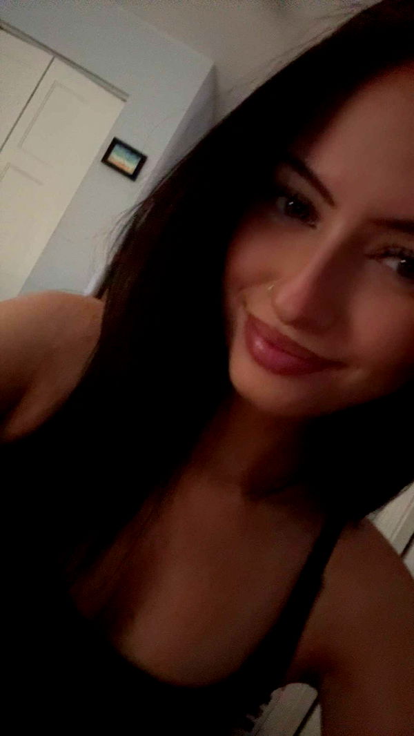 lew12001 image ~ Altpins