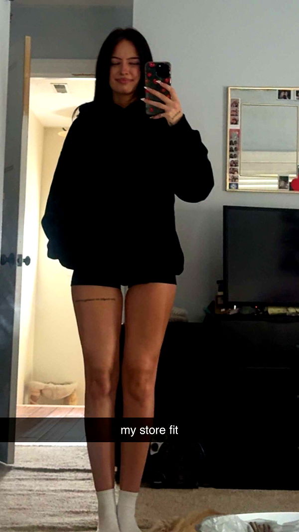 lew12001 image ~ Altpins