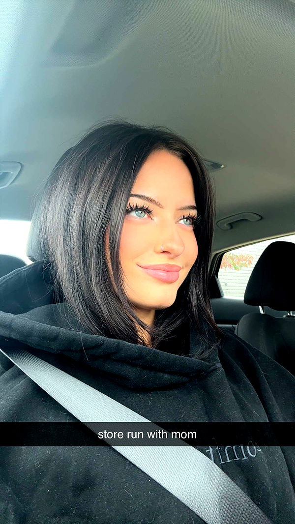 lew12001 image ~ Altpins