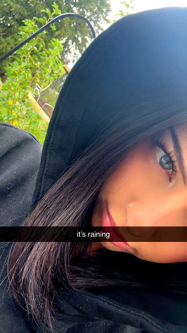 lew12001 image ~ Altpins