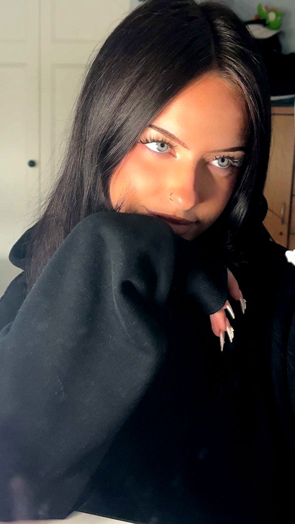 lew12001 image ~ Altpins