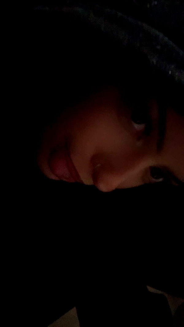 lew12001 image ~ Altpins