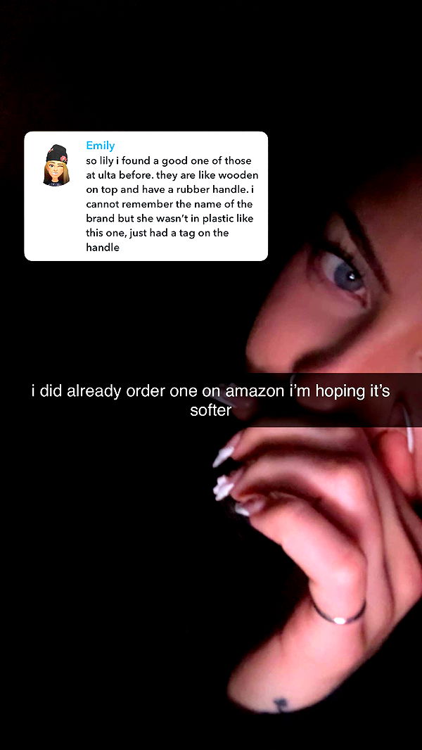 lew12001 image ~ Altpins