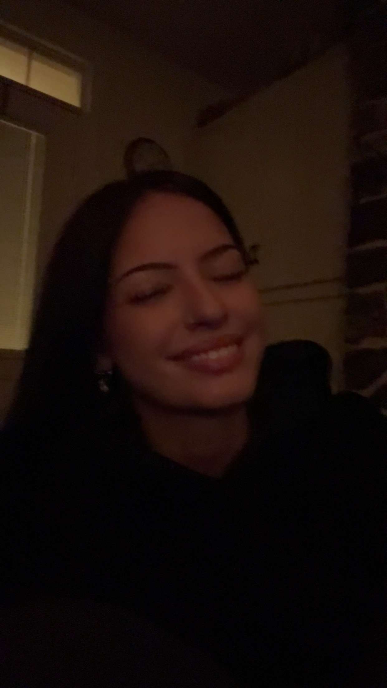 lew12001 snapchat image archive image