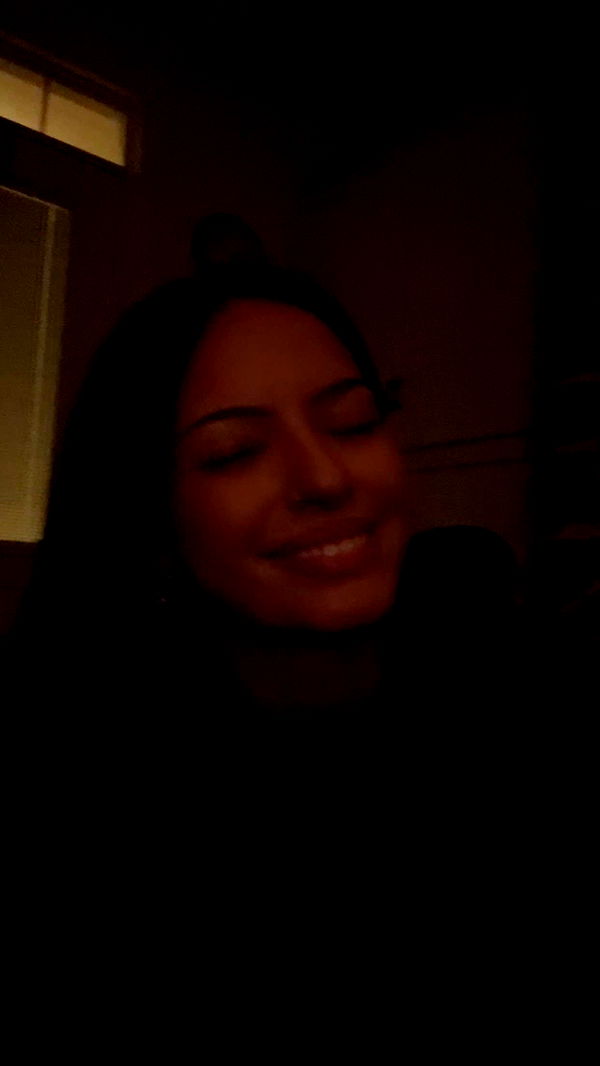 lew12001 image ~ Altpins