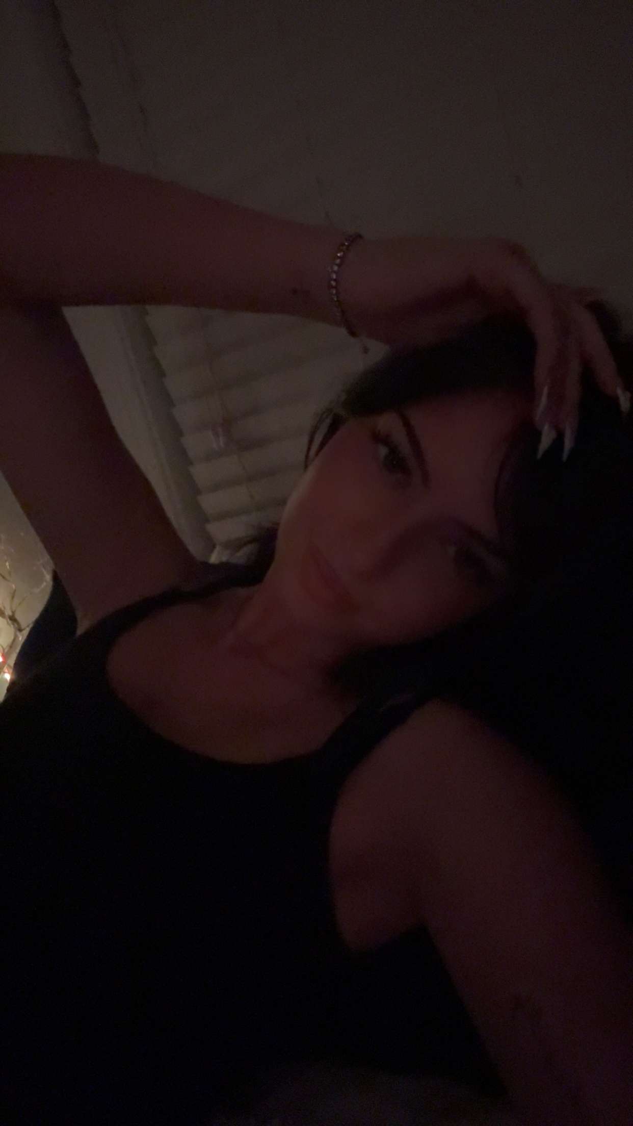 lew12001 snapchat image archive image