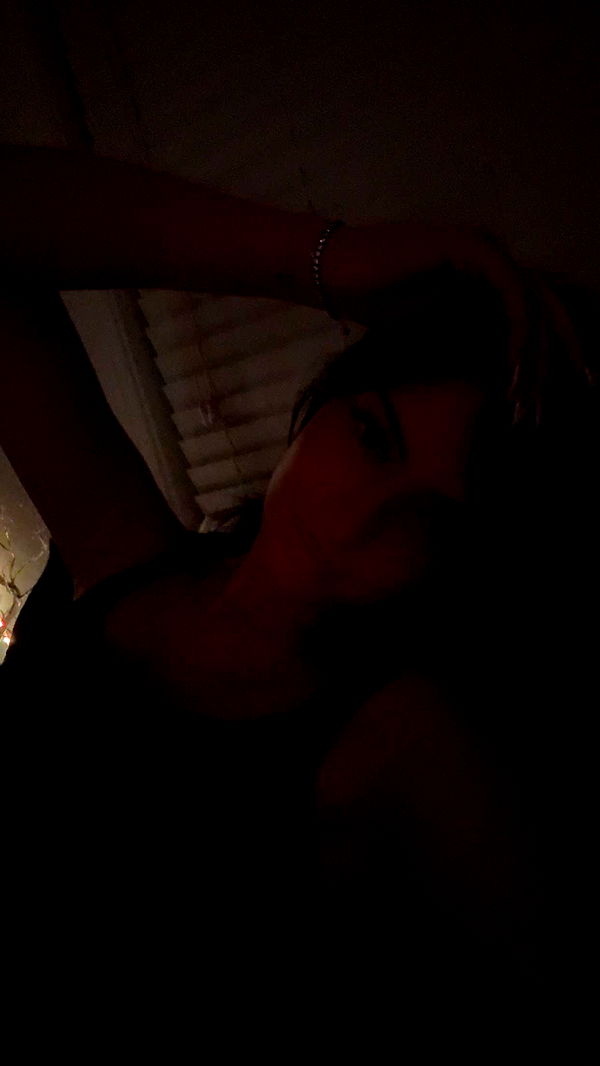 lew12001 image ~ Altpins