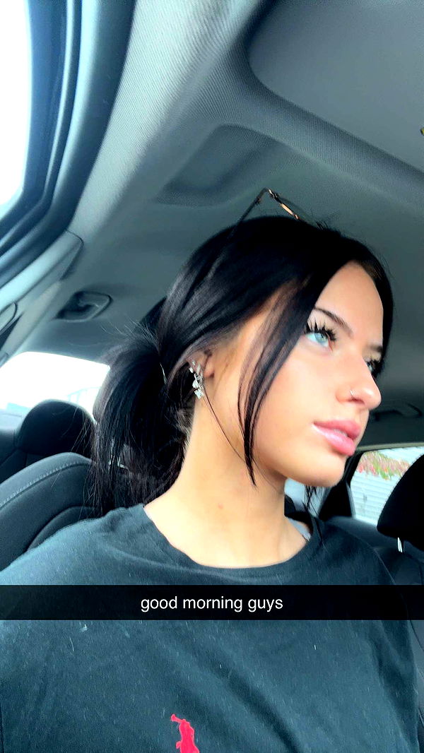 lew12001 image ~ Altpins