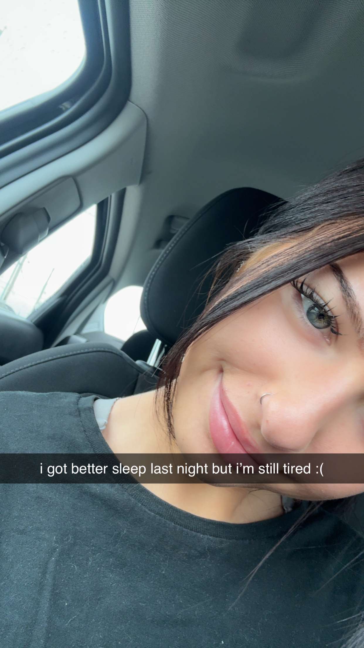 lew12001 snapchat image archive image