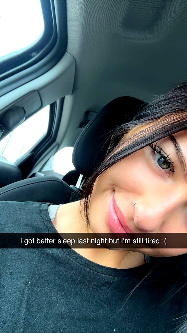 lew12001 image ~ Altpins