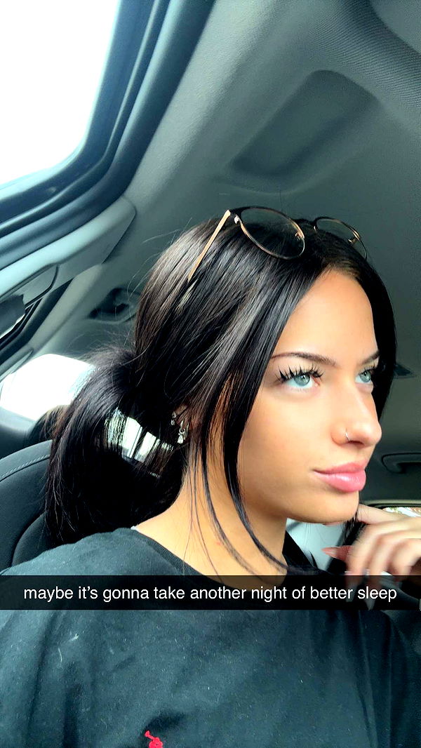 lew12001 image ~ Altpins