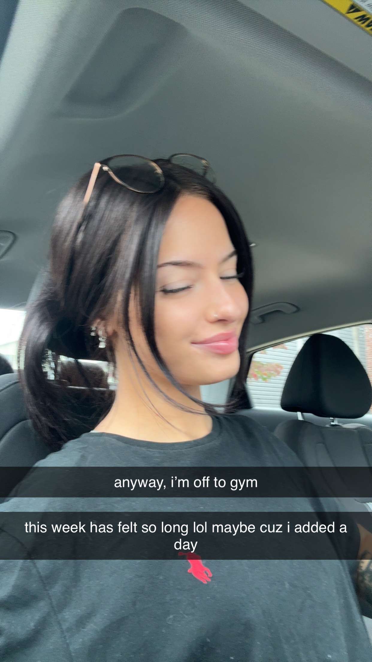 lew12001 snapchat image archive image