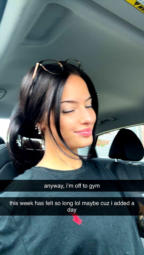 lew12001 image ~ Altpins