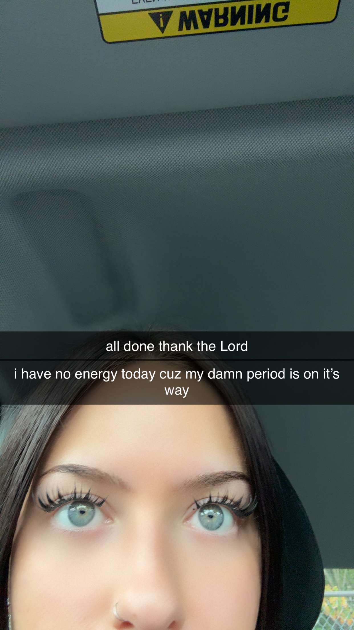 lew12001 snapchat image archive image