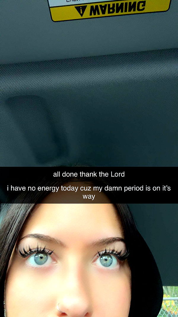 lew12001 image ~ Altpins