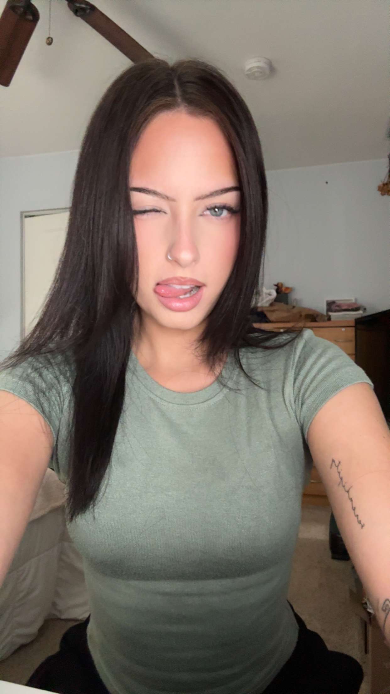 lew12001 snapchat image archive image